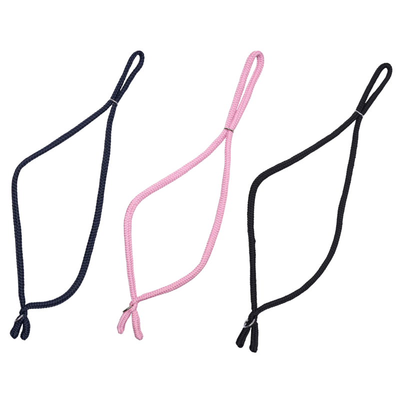 Imperial Riding Free Ride Neck Loop