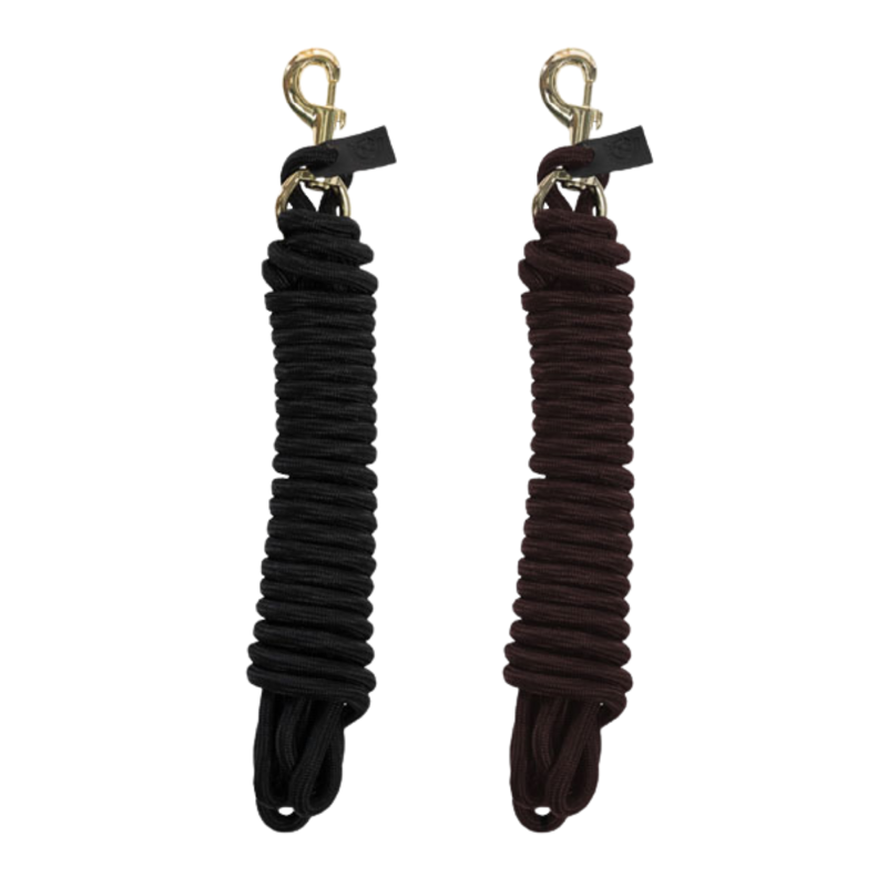 Kentucky Lunge Rope 8M