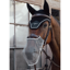 Kentucky Anti Fly Nose Net - Grey