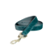 Kentucky Velvet Dog Lead 120cm - Emerald