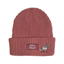 Kentucky Sammy Beanie - Old Rose