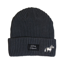 Kentucky Sammy Beanie - Grey