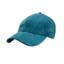 Kentucky Kids Velvet Cap - Emerald