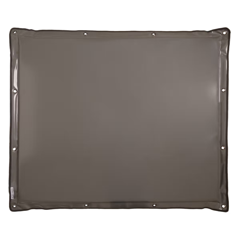 Kentucky Kick Pad Extra Strong-5