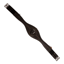 Kentucky Anatomic Girth - Black