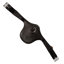 Kentucky Anatomic Stud Girth - Black