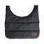 Kentucky Waterproof Horse Bib - Black