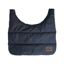 Kentucky Waterproof Horse Bib - Navy