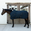 Kentucky Canvas Sheet - Navy