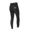 Montar Swarovski Full Seat Breeches - Black