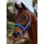 Dublin Neo Comfort Headcollar - Cobalt
