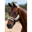 Dublin Soft Fit Headcollar - Black