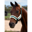 Dublin Soft Fit Headcollar - Green