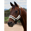 Dublin Soft Fit Headcollar - Navy