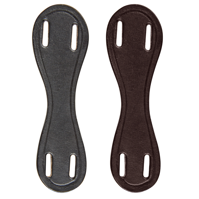 Dublin Flash Noseband Converter
