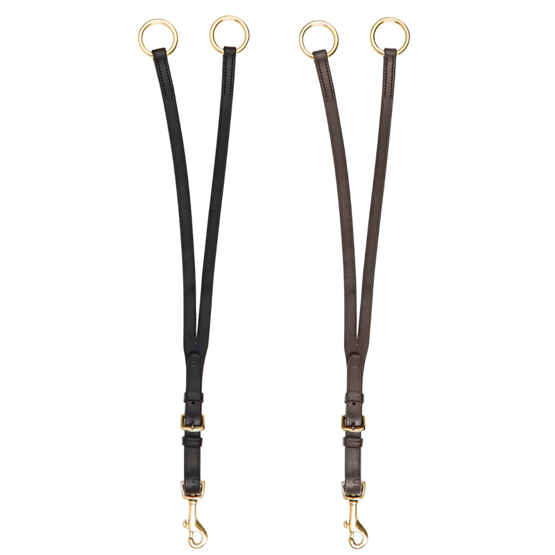 Dublin Running Martingale Attachment