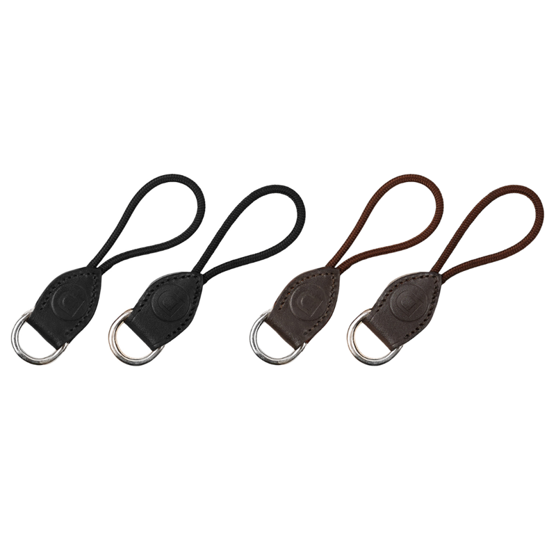 Dublin D Ring Extenders
