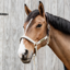 Kentucky Nylon Anatomic Halter - Beige