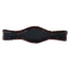 Kentucky Sheepskin Anatomic Girth Cover - Brown