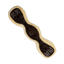 Kentucky Sheepskin Anatomic Short Girth - Brown
