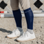 Kentucky Basic Socks 3 Pack - Navy