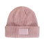 Kentucky Rubber Logo Beanie - Old Rose