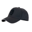 Kentucky 3D Logo Cap - Black