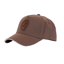 Kentucky 3D Logo Cap - Brown