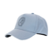 Kentucky 3D Logo Cap - Dusty Blue