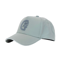 Kentucky 3D Logo Cap - Dusty Green