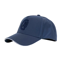 Kentucky 3D Logo Cap - Navy