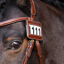 HV Polo Legacy Competition Number - Brown