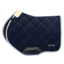 HV Polo Sasha GP Saddlepad - Navy