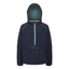 LeMieux Young Rider Bailey Waterproof Anorak - Navy