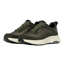 LeMieux Kanta Waterproof Trainer - Olive