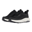 LeMieux Junior Kanta Waterproof Trainer - Black