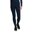 LeMieux Blair Full Seat Breeches - Navy