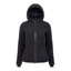 LeMieux Brooke 3 in 1 Waterproof Hybrid Jacket - Black