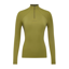 LeMieux Classique Base Layer - Gooseberry
