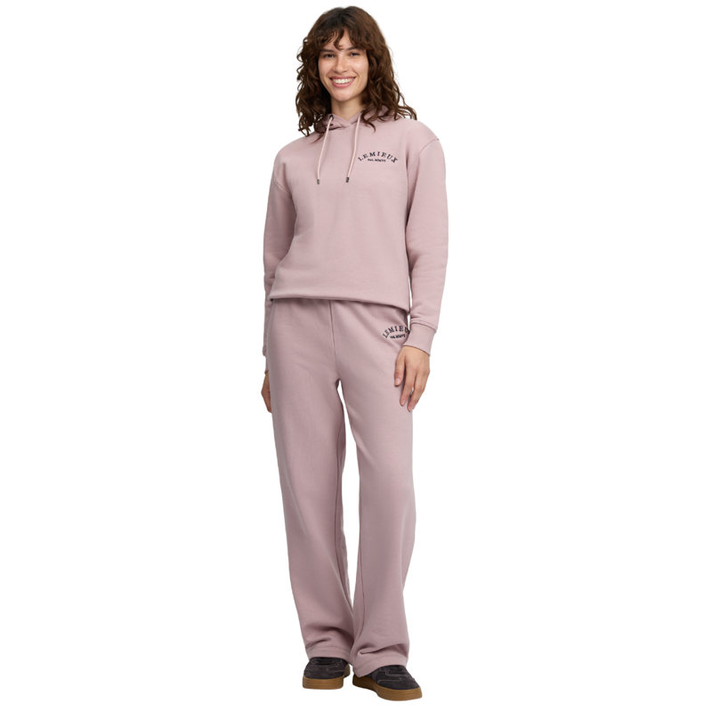 LeMieux Luna Jogger - Wild Rose-4