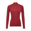 LeMieux Classique Base Layer - Russet