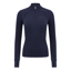 LeMieux Frances Quarter Zip Fleece - Navy