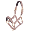 LeMieux Essence Headcollar - Wild Rose