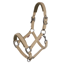 LeMieux Essence Headcollar - Pear