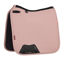 LeMieux Essence Dressage Square - Wild Rose