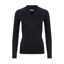 LeMieux Lisa Long Sleeve Base Layer - Black