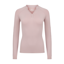 LeMieux Lisa Long Sleeve Base Layer - Wild Rose