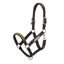 LeMieux Capella Headcollar - Willow Green