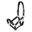 LeMieux Capella Headcollar - Bramble