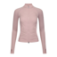 LeMieux Maddie Hybrid Jacket - Wild Rose